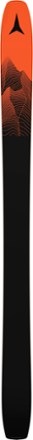 Atomic Backland 107 Skis - Men's - 2023/2024 7