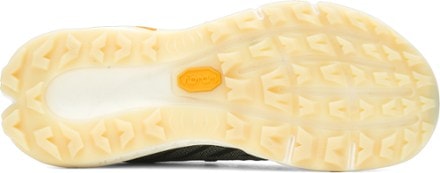 Merrell Agility Peak 4 Solution Dye Trail-Running Shoes - Women's 5