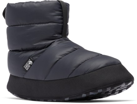 Rei womens booties shop