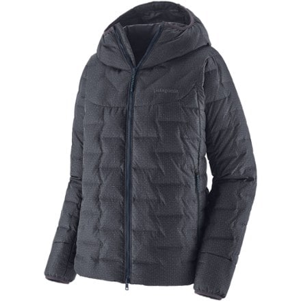 Patagonia Durable Down Hoody - Women's 0
