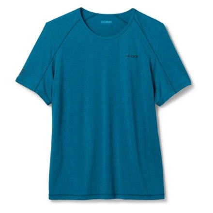 Janji Run All Day T-Shirt - Men's 0