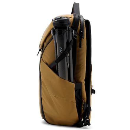 Peak Design Everyday Pack 3