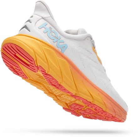 HOKA Arahi 6 Road-Running Shoes - Women's 3