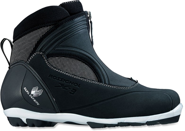 Product Image of color Black