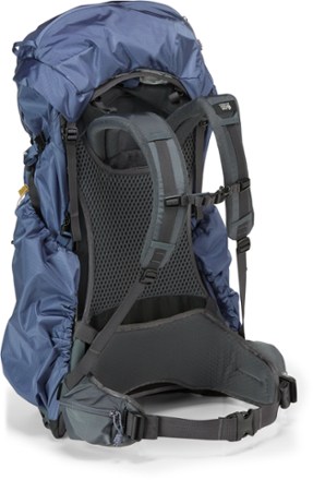 Mountain Hardwear PCT 50 L Pack - Women's 1