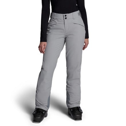 Obermeyer Malta Snow Pants - Women's 1