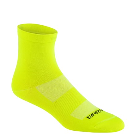 Garneau Conti Socks - Men's 0