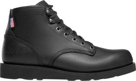 Danner Douglas GTX 6" Boots - Women