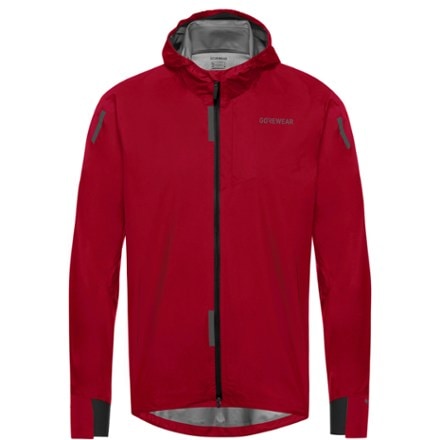 GOREWEAR Concurve GORE-TEX Jacket - Men's 0