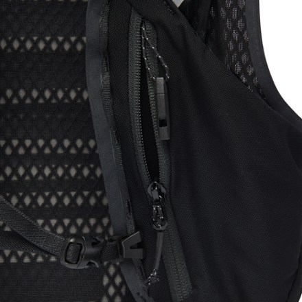 Black Diamond Distance 15 Pack - Women's 4