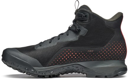 Tecnica Magma 2.0 S Mid GTX Hiking Boots - Men's 1