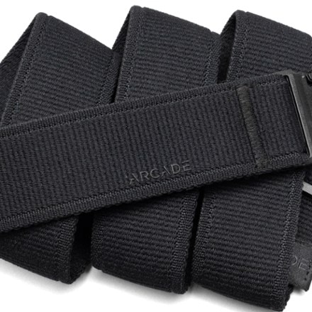 Arcade Belts Atlas Belt 2