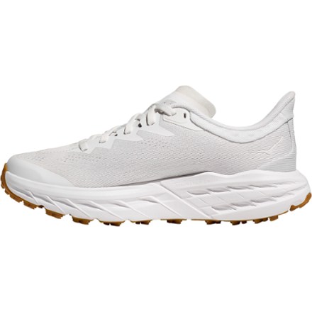 Speedgoat 5 Trail-Running Shoes - Women's