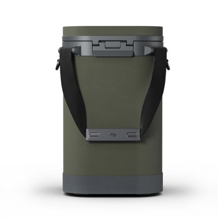Dometic Recon ZL 10 L Cooler 2