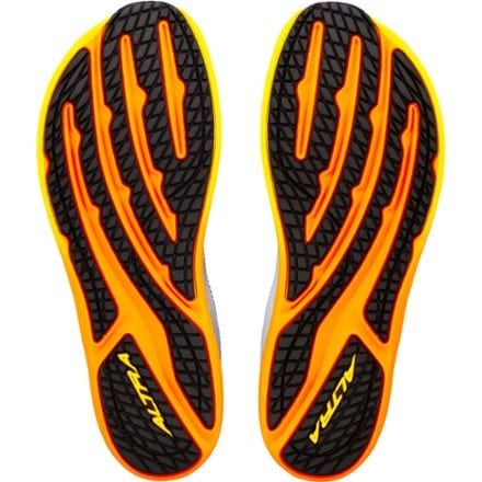 Altra Escalante 5 Road-Running Shoes - Men's 4