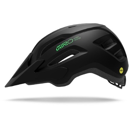 Giro Fixture Mips II Bike Helmet - Kids' 1