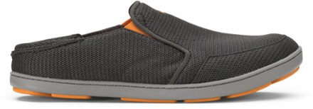 OluKai Nohea Mesh Shoes - Men's 1