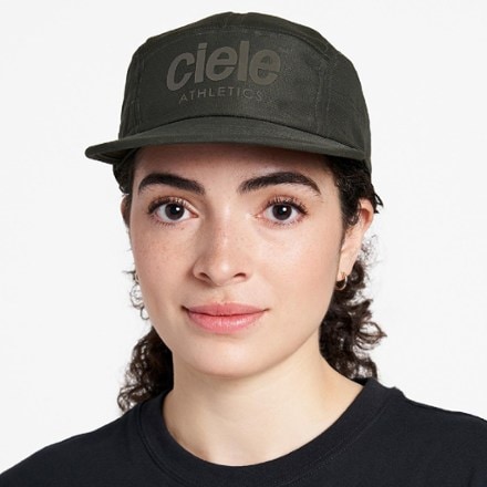ciele athletics GOCap Hat 1