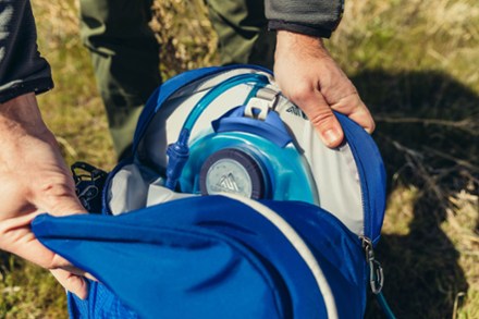 Gregory Miwok 18 Pack - Men's 2