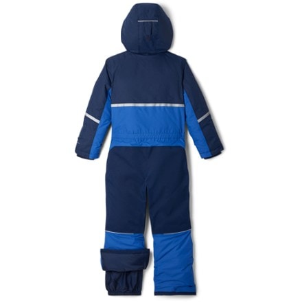 Columbia Buga III Suit - Kids' 1