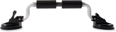 Seattle Sports Sherpak Boat Roller 0