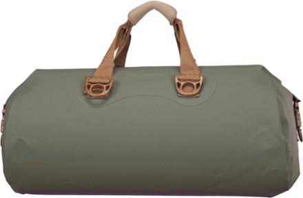 Watershed Yukon Dry Duffel | REI Co-op