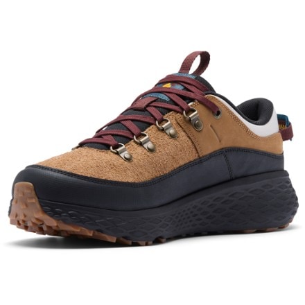 Columbia Terra Stride BC Shoes - Men's 3