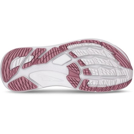 Altra FWD VIA 2 Road-Running Shoes - Women's 5