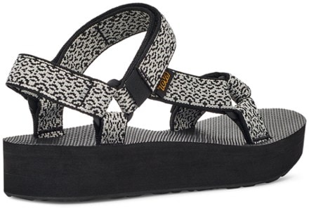 Teva Midform Universal Sandals - Women's 3
