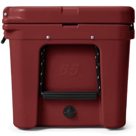YETI Tundra 65 Cooler 2