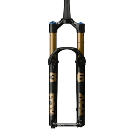 Fox Racing Shox Fox 36 SL Factory Suspension Fork 0