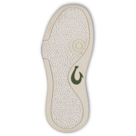 OluKai 'Anau Shoes - Men's 2