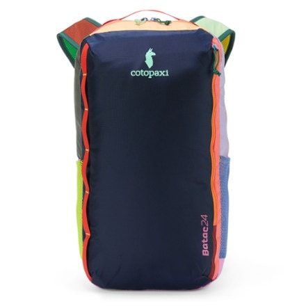 Cotopaxi Batac 24 L Del Dia Pack 4