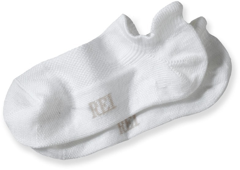Product Image of color White