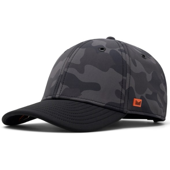 Product Image of color Black Camo