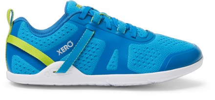 Xero Shoes Prio Neo Shoes - Women