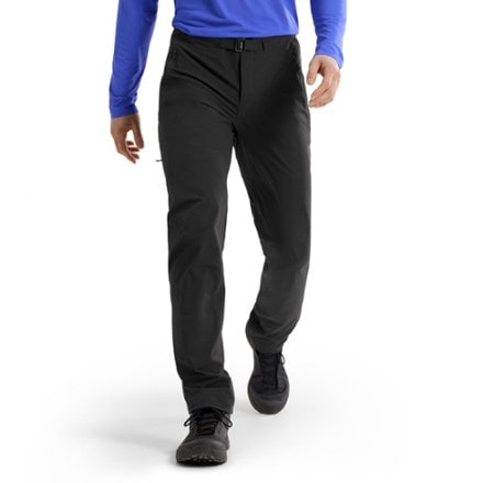 Arc'teryx Gamma SL Pants - Men's 0