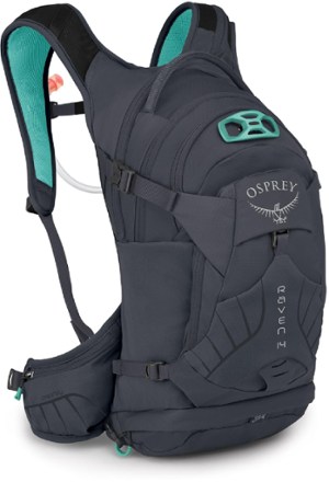 Osprey Raven 14 Hydration Pack - Women's 0