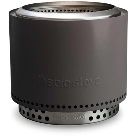 Solo Stove Bonfire Fire Pit with Stand 2.0 | REI Co-op