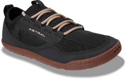 Astral Loyak AC Water Shoes - Women's 2