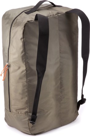 back (Sage/Mesa Orange)