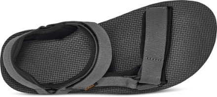 Teva Universal Trail Sandals - Men's 4