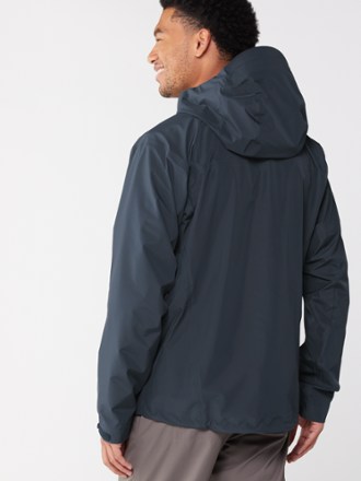 Arc'teryx Beta LT Jacket - Men's 2
