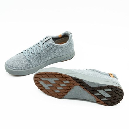 SAOLA Cannon Knit 2.0 Wool Shoes - Women's 6