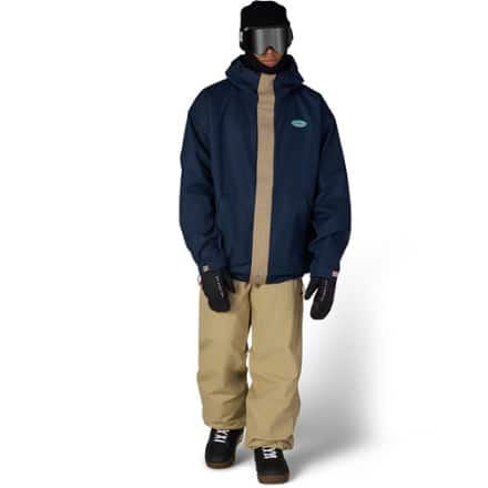 686 1994 Liberty Jacket - Men's 2