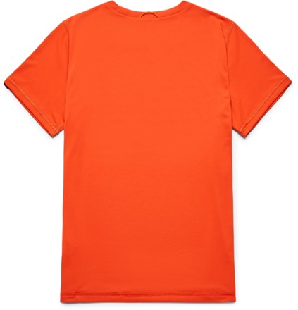 Cotopaxi Fino Tech T-Shirt - Women's 7