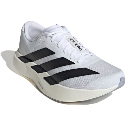adidas Adizero Evo SL Road-Running Shoes - Men's 2
