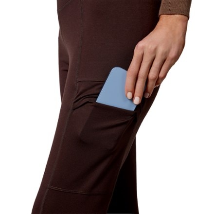 Free Country Trail 2 Town Flare Pants - Women's 3