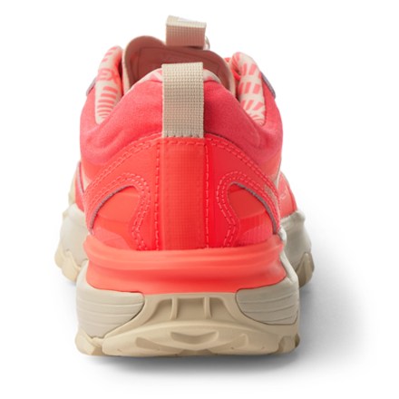 Vans Crosspath XC GORE-TEX Shoes - Women display picture 1