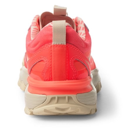 Vans Crosspath XC GORE-TEX Shoes - Women's 3